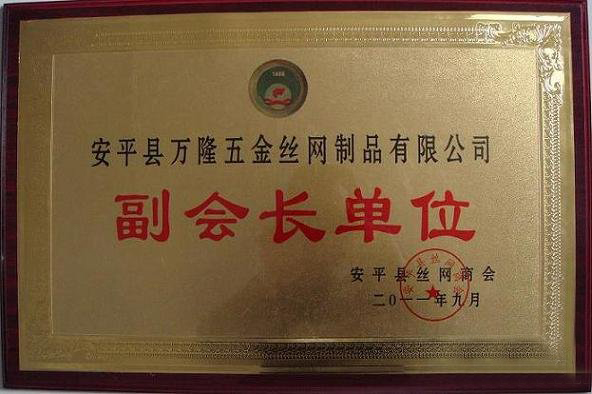 1471913971415945.jpg 1-1504161602314D.jpg